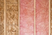 How Do You Know Which Type Of Insulation Is Right For Your Home Improvement Job?