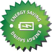 Energy Savings: No-Cost And Low-Cost Tips That Will Keep Your Heating Costs In Line