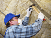 Where Does Your Home Need Insulation Most?