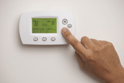 Remotely Control Your Home's Temperature With High-Tech Programmable Thermostats