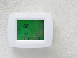 How Smart Thermostats Can Boost Savings, Comfort and Convenience