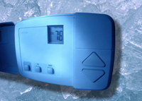 Programmable Thermostats Can Save Your More Than Money