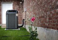 Have an Older A/C? Why the R-22 Phaseout is Important To You