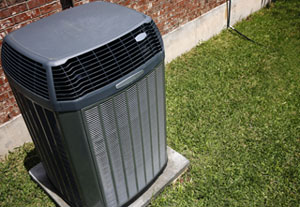 How Well Does Your A/C Remove Humidity?