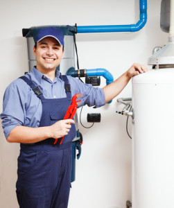 If You Need a Plumber, This List Will Help You Find the Right One