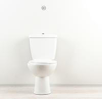 How to Prevent Slow Water Leaks From Your Toilet Tank