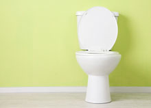 Troubleshooting Your Toilet to Avoid Common Problems