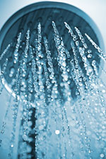 Tips for Selecting the Best Showerhead for Your Broken Arrow Home