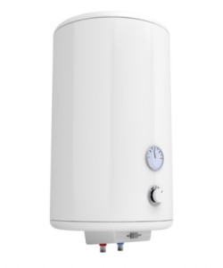 Lower Your Water Heating Bills With These Tips This Summer