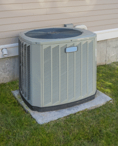 Air Conditioner Sounds You Don't Want to Hear