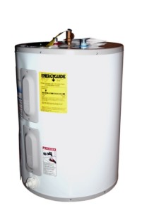 Ways to Pinpoint Water Heater Problems in Your Broken Arrow Home