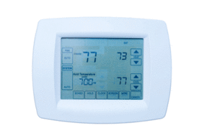 Should You Set Your Thermostat to Fan On or Auto?
