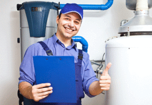 Understanding the Importance of Flushing Sediment from Your Water Heater