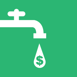 How to Lower Your Water Bill with Water-Efficient Plumbing Fixtures