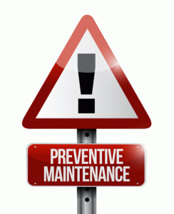 Why Should You Invest in Preventive HVAC Maintenance?