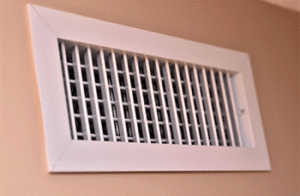 Get the Most From Your System by Aiming and Redirecting Vents | Air Assurance