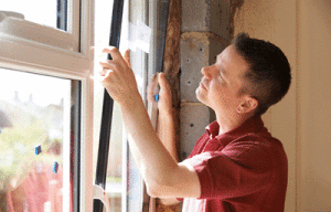 Energy-Efficient Windows | Air Assurance