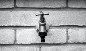 The Keys to Preventing Winter Pipe Bursts