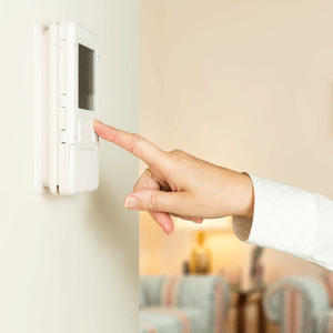 Where It Pays to Have a Wi-Fi Thermostat