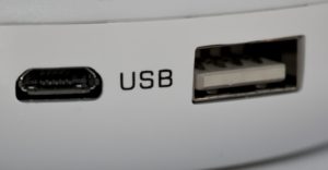 Bring Your Home Into the 21st Century With USB Receptacles