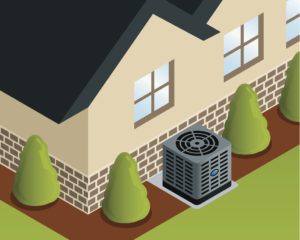 Typical Lifespan of HVAC Components