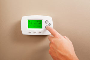 Manual vs Programmable vs Smart: Which Thermostat Option is Right for Your Home?