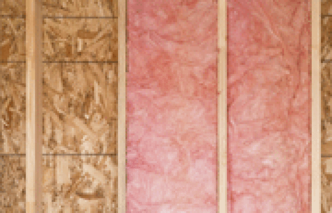 How Do You Know Which Type Of Insulation Is Right For Your Home Improvement …