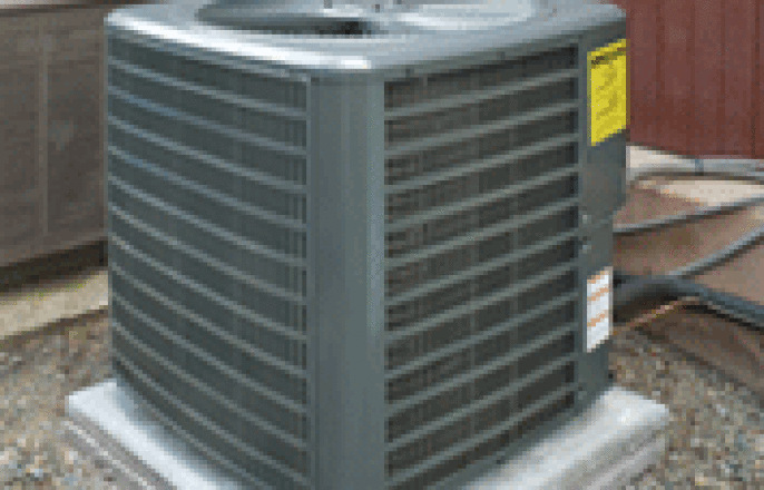 Heat Pump Maintenance — What You Can Do And What To Save For A …
