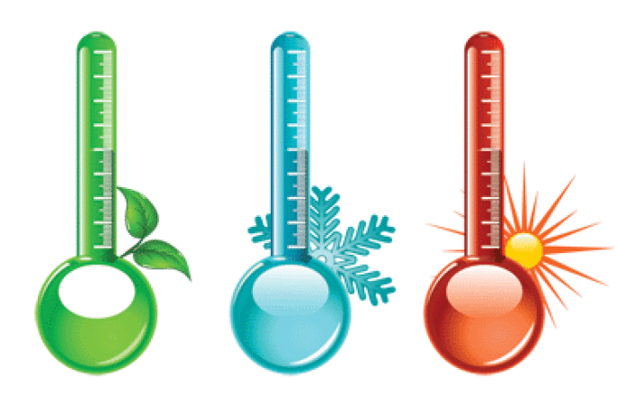 Zoned Temperature Control — Would It Be Beneficial In Your Home?