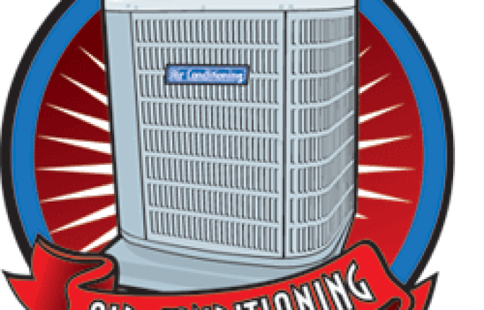 What Makes High-Efficiency Air Conditioners So Desirable?