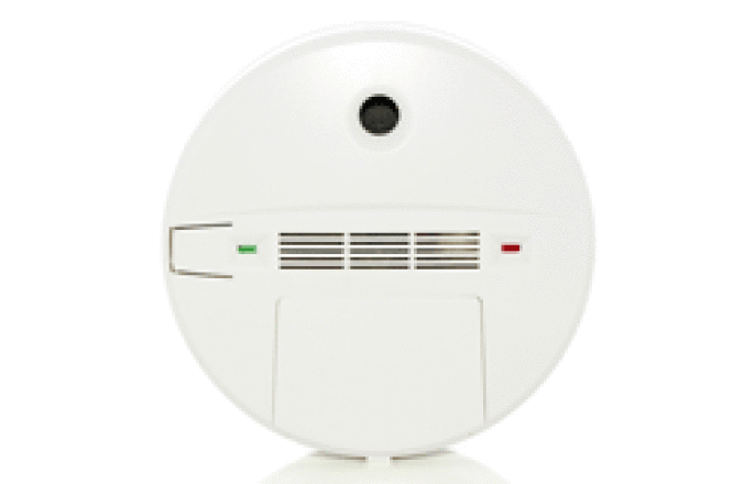All Carbon Monoxide Detectors Are Not Created Equal