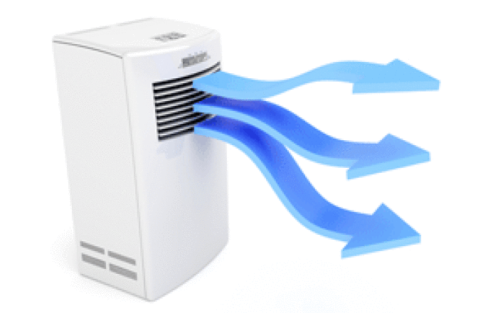 Whole-House Air Purifiers: Which Is Right For Your Home?