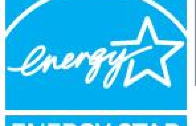 Energy Star’s ‘Most Efficient’ Label: What Does It Mean?