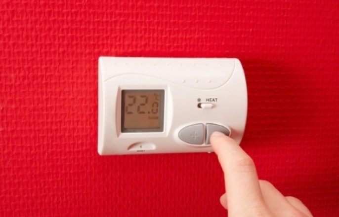 How To Use Programmable Thermostats For Greater Energy Savings
