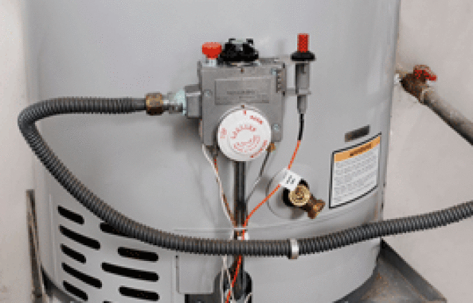 Time for a New Water Heater? There’s a World of Choices Out There