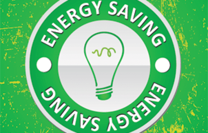 Go Green This Winter With These Energy-Saving Tips