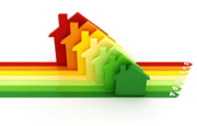 Surge Protectors Help Your Home’s Energy Efficiency