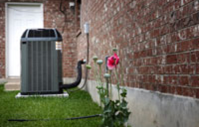 Have an Older A/C? Why the R-22 Phaseout is Important To You