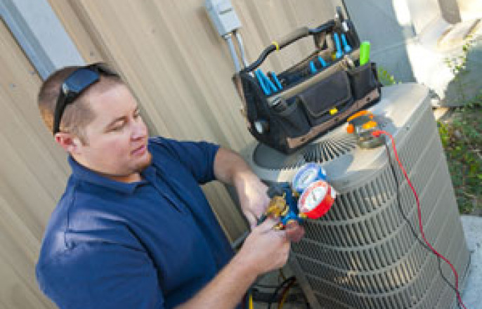 Interviewing Your HVAC Contractor: What You Should Ask