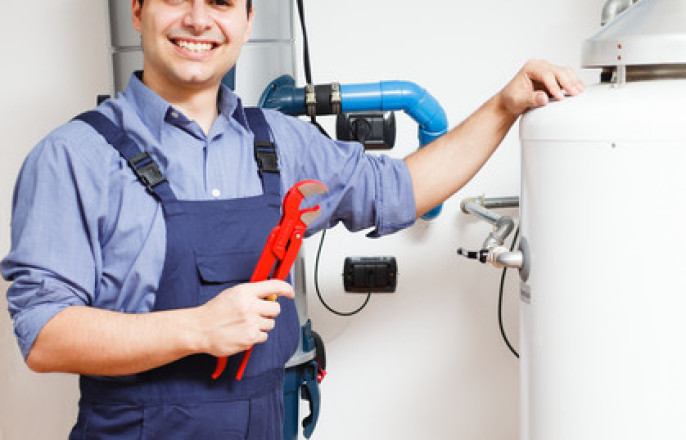 If You Need a Plumber, This List Will Help You Find the Right One