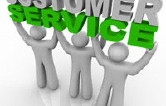 Customer Service: What Should You Expect From Your HVAC Contractor?