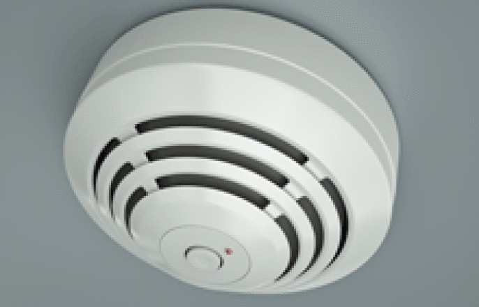 The Importance of Testing Your Carbon Monoxide Detectors Regularly