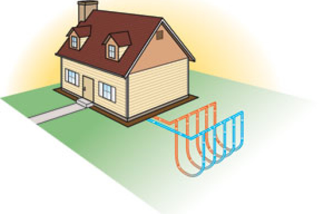 Let’s Debunk Common Geothermal Heating & Cooling Myths