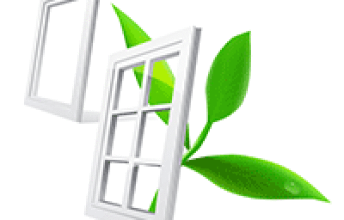 How to Improve the Energy Efficiency of Existing Windows