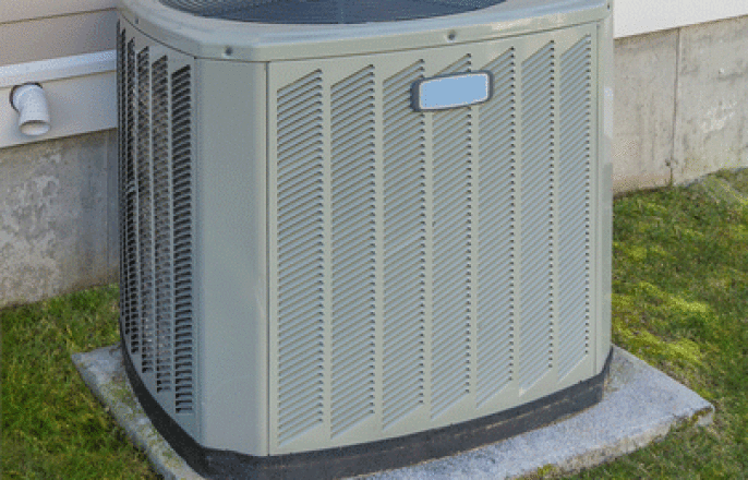 Air Conditioner Sounds You Don’t Want to Hear