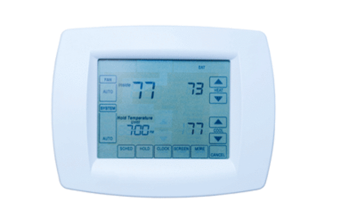 Should You Set Your Thermostat to Fan On or Auto?