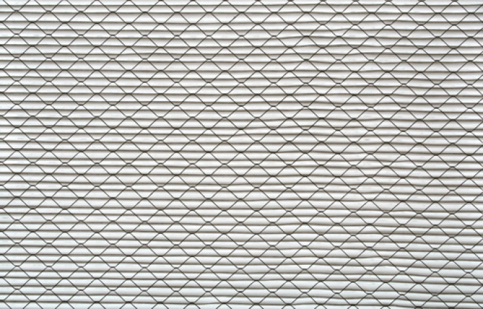 What Kind of HVAC Air Filter Should You be Using?