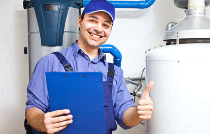 Understanding the Importance of Flushing Sediment from Your Water Heater