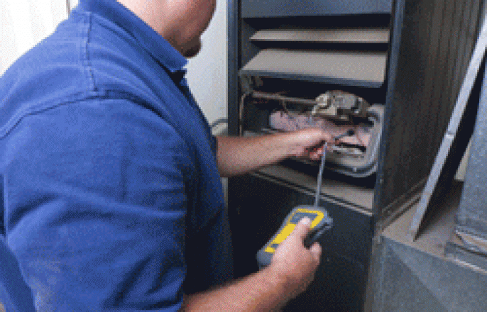 Things to Consider for Furnace Installation