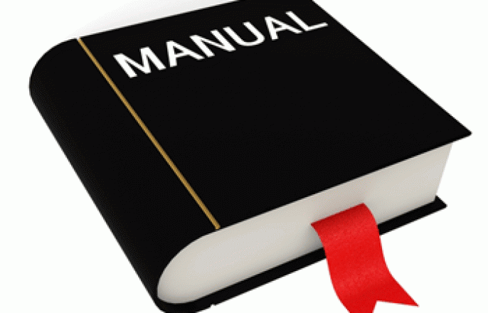 Guide to Understanding Manuals J, D, and S